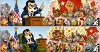 shapiro-warns-dems-about-socialist-takeover-then-politely-sits-down.jpg