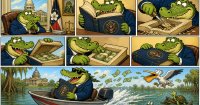 mississippi-da-hid-bribe-cash-in-a-hollowed-out-constitution.jpg