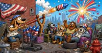 skid-row-residents-drop-patriotic-truth-bombs-for-july-4th.jpg