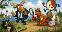 maine-dem-senate-pick-faces-sexual-assault-allegation-has-7-days-left.jpg