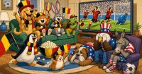 some-americans-rooting-for-belgium-over-usa-in-world-cup.jpg