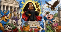 justice-jackson-lands-magazine-cover-as-the-people-s-champion.jpg