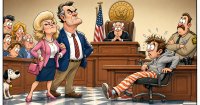 charlie-kirk-s-parents-show-up-to-face-son-s-accused-killer.jpg