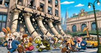 manhattan-high-rise-evacuated-as-columns-buckle-near-grand-central.jpg