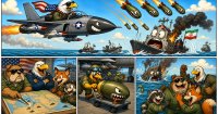 u-s-launches-fresh-strikes-on-iran-after-ships-attacked.jpg