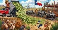 toyota-drops-3-6-billion-on-texas-to-build-tacomas.jpg