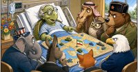 mitch-mcconnell-reportedly-chatting-about-iran-from-hospital-bed.jpg