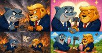 michael-cohen-and-trump-bury-the-hatchet-after-years-of-war.jpg