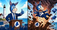 maine-dem-senate-nominee-drops-out-after-campaign-implodes.jpg