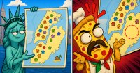 nyc-mayor-s-immigrant-map-has-little-yemen-but-no-little-italy.jpg