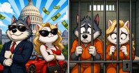 illinois-power-couple-indicted-in-100k-kickback-scheme.jpg