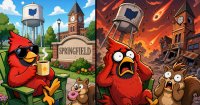 springfield-oh-braces-for-what-comes-after-tps-ruling.jpg