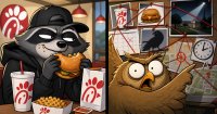 robinson-allegedly-ate-chick-fil-a-before-kirk-assassination.jpg