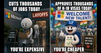 microsoft-cuts-thousands-of-jobs-while-approving-h-1b-visas.jpg