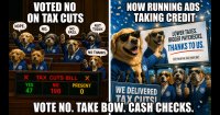 dems-voted-no-on-tax-cuts-now-running-ads-taking-credit.jpg