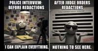 judge-orders-redactions-in-tyler-robinson-police-interview.jpg