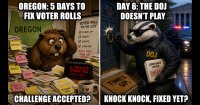 oregon-gets-five-days-to-fix-voter-rolls-or-face-the-doj.jpg