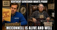 kentucky-governor-wants-proof-mcconnell-is-alive-and-well.jpg