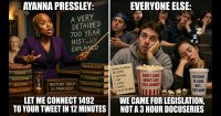 ayanna-pressley-drops-a-history-lesson-nobody-asked-for.jpg