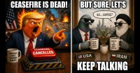 trump-says-iran-ceasefire-is-dead-but-sure-let-s-keep-talking.jpg