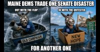maine-dems-trade-one-senate-disaster-for-another-one.jpg