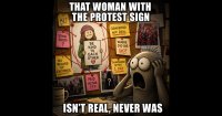 that-woman-with-the-protest-sign-isn-t-real-never-was.jpg
