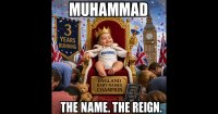 muhammad-tops-england-baby-names-for-third-year-running.jpg