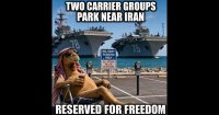 two-us-carrier-groups-park-near-iran-as-blockade-talk-heats-up.jpg