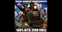 bernie-sanders-endorsement-track-record-is-really-something.jpg