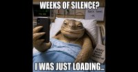 mitch-mcconnell-shares-hospital-bed-photo-after-weeks-of-silence.jpg