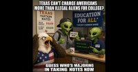 texas-can-t-charge-americans-more-than-illegal-aliens-for-college.jpg
