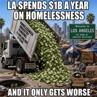 la-spends-1b-a-year-on-homelessness-and-it-only-gets-worse.jpg