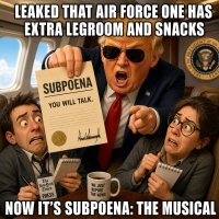 trump-admin-subpoenas-nyt-reporters-over-air-force-one-leak.jpg