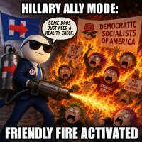 hillary-clinton-ally-torches-his-own-party-s-socialist-wing.jpg