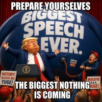 trump-teases-primetime-speech-he-calls-biggest-of-his-presidency.jpg