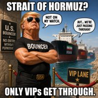 trump-declares-us-the-bouncer-of-the-strait-of-hormuz.jpg