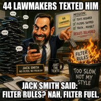 jack-smith-reviewed-texts-from-44-lawmakers-skipped-filter-rules.jpg