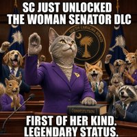 darline-graham-nordone-sworn-in-as-sc-s-first-female-senator.jpg