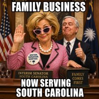 lindsey-graham-s-sister-sworn-in-as-south-carolina-s-interim-senator.jpg