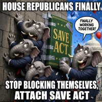 house-republicans-finally-stop-blocking-themselves-attach-save-act.jpg