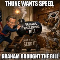 thune-wants-senate-to-pass-graham-s-russia-sanctions-bill.jpg