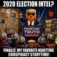 trump-schedules-primetime-speech-on-2020-election-intel-thursday.jpg