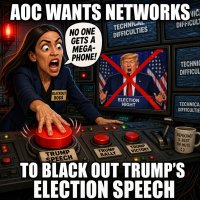 aoc-wants-networks-to-black-out-trump-s-election-speech.jpg