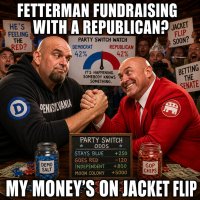 fetterman-now-fundraising-with-a-republican-party-switch-watch-intensifies.jpg