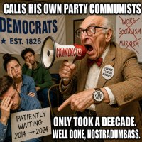 clinton-bundler-calls-his-own-party-communists-decade-late.jpg