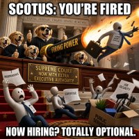 scotus-hands-trump-power-to-fire-agency-officials-in-6-3-ruling.jpg