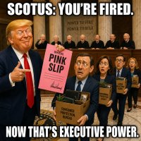 scotus-hands-trump-power-to-fire-agency-officials-in-6-3-ruling.jpg
