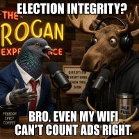 vance-hits-rogan-podcast-to-talk-election-integrity-issues.jpg