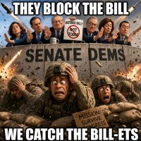 senate-dems-block-defense-bill-troops-caught-in-crossfire.jpg