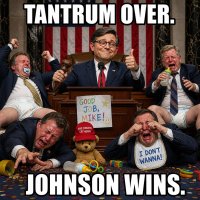 house-conservatives-end-month-long-tantrum-give-johnson-a-win.jpg